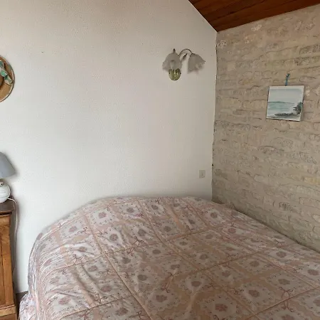 Villa Proche Ocean Dom wakacyjny